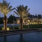 New Language of Outdoor and Architectural Lighting by Mr. Light Illumination-Sheet2