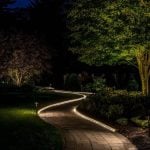 New Language of Outdoor and Architectural Lighting by Mr. Light Illumination-Sheet3