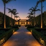 New Language of Outdoor and Architectural Lighting by Mr. Light Illumination-Sheet4
