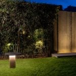 New Language of Outdoor and Architectural Lighting by Mr. Light Illumination-Sheet5