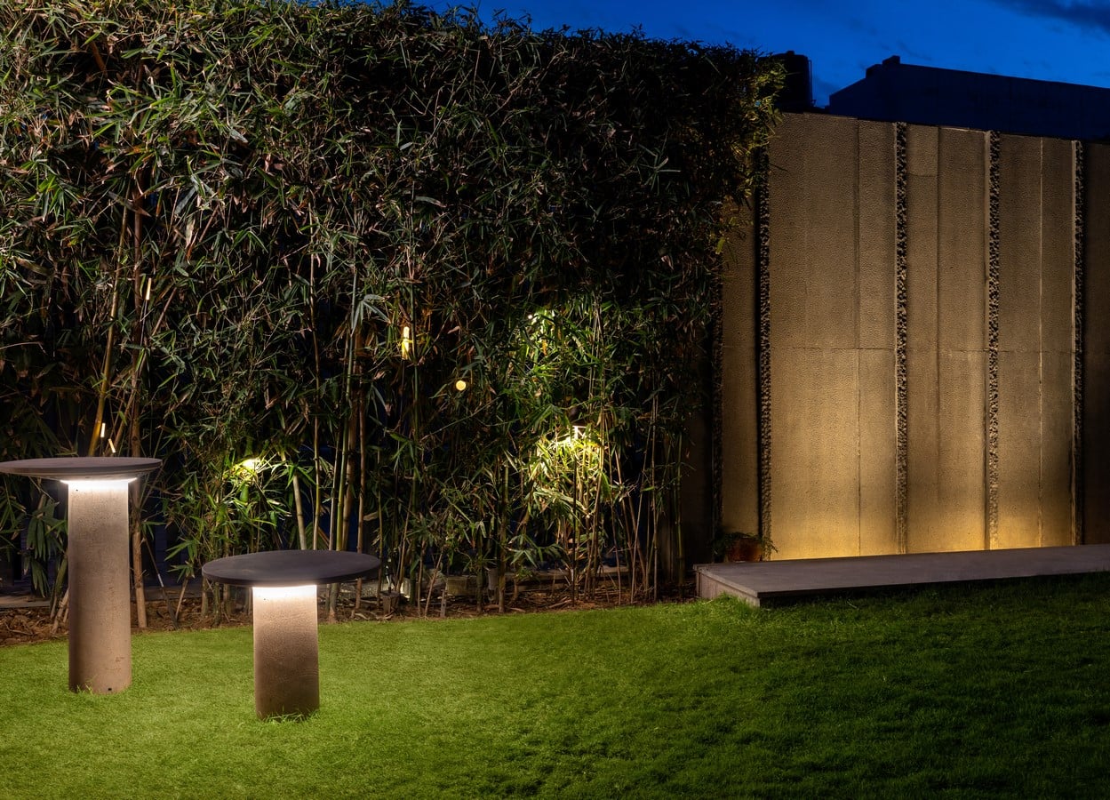 New Language of Outdoor and Architectural Lighting by Mr. Light Illumination-Sheet5