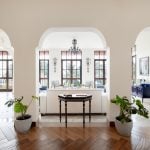 Estate de Marissa by ARA Designs-Sheet1