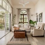Estate de Marissa by ARA Designs-Sheet12