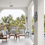 Estate de Marissa by ARA Designs-Sheet2