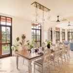 Estate de Marissa by ARA Designs-Sheet3
