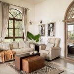 Estate de Marissa by ARA Designs-Sheet4