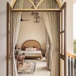 Estate de Marissa by ARA Designs-Sheet5