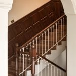 Estate de Marissa by ARA Designs-Sheet7