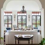 Estate de Marissa by ARA Designs-Sheet8