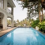Estate de Marissa by ARA Designs-Sheet9