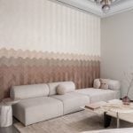 Soft Contemporary Summer Lounges for Mindful Living by Azure Interiors-Sheet1