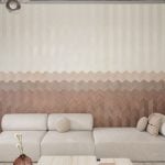 Soft Contemporary Summer Lounges for Mindful Living by Azure Interiors-Sheet2