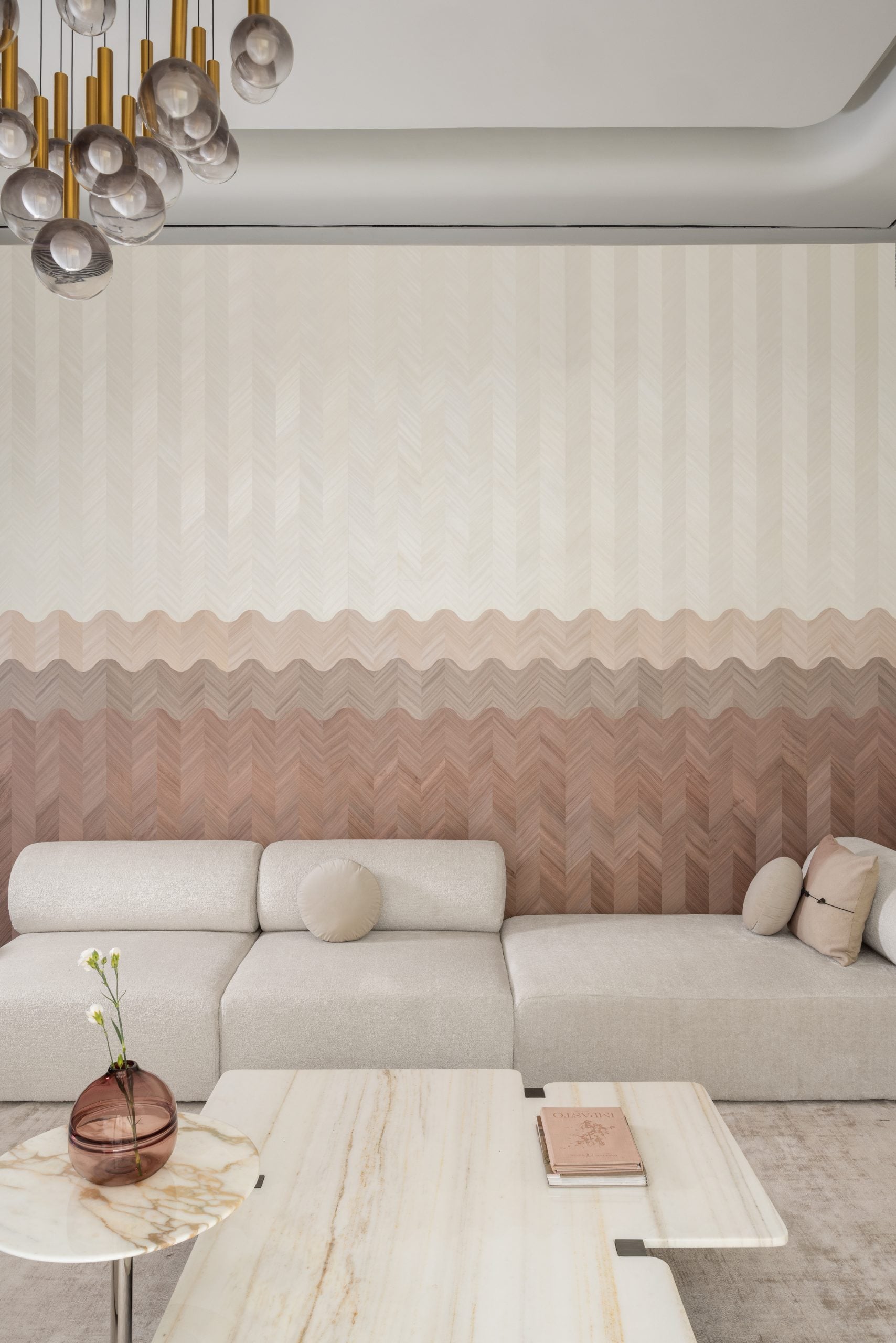 Soft Contemporary Summer Lounges for Mindful Living by Azure Interiors-Sheet2