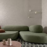 Soft Contemporary Summer Lounges for Mindful Living by Azure Interiors-Sheet4