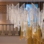 Historic Oran Royal Hotel Gets a Bespoke Light Interve-Sheet2