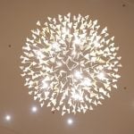 Historic Oran Royal Hotel Gets a Bespoke Light Interve-Sheet3