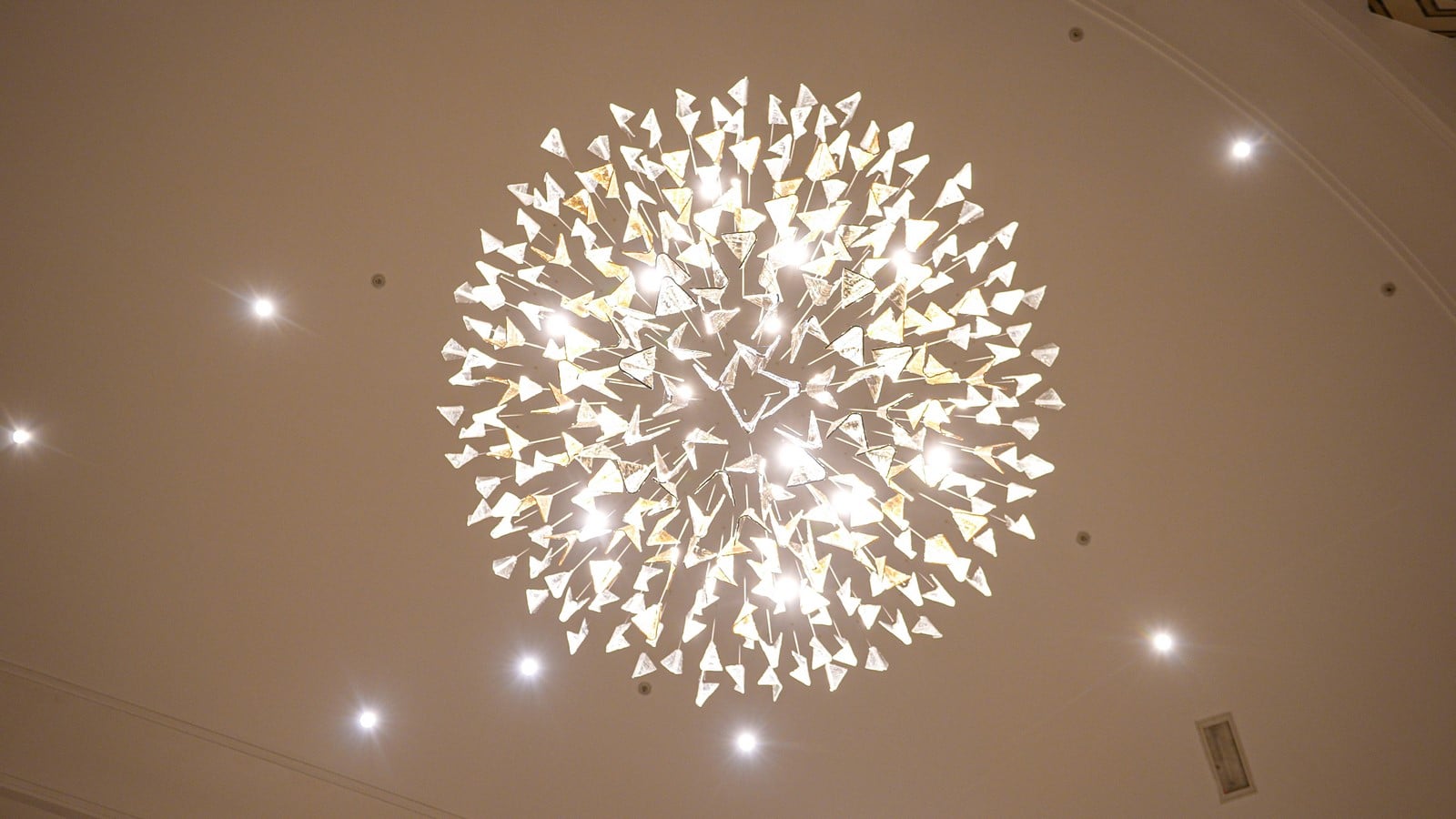 Historic Oran Royal Hotel Gets a Bespoke Light Interve-Sheet3