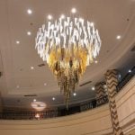 Historic Oran Royal Hotel Gets a Bespoke Light Interve-Sheet4