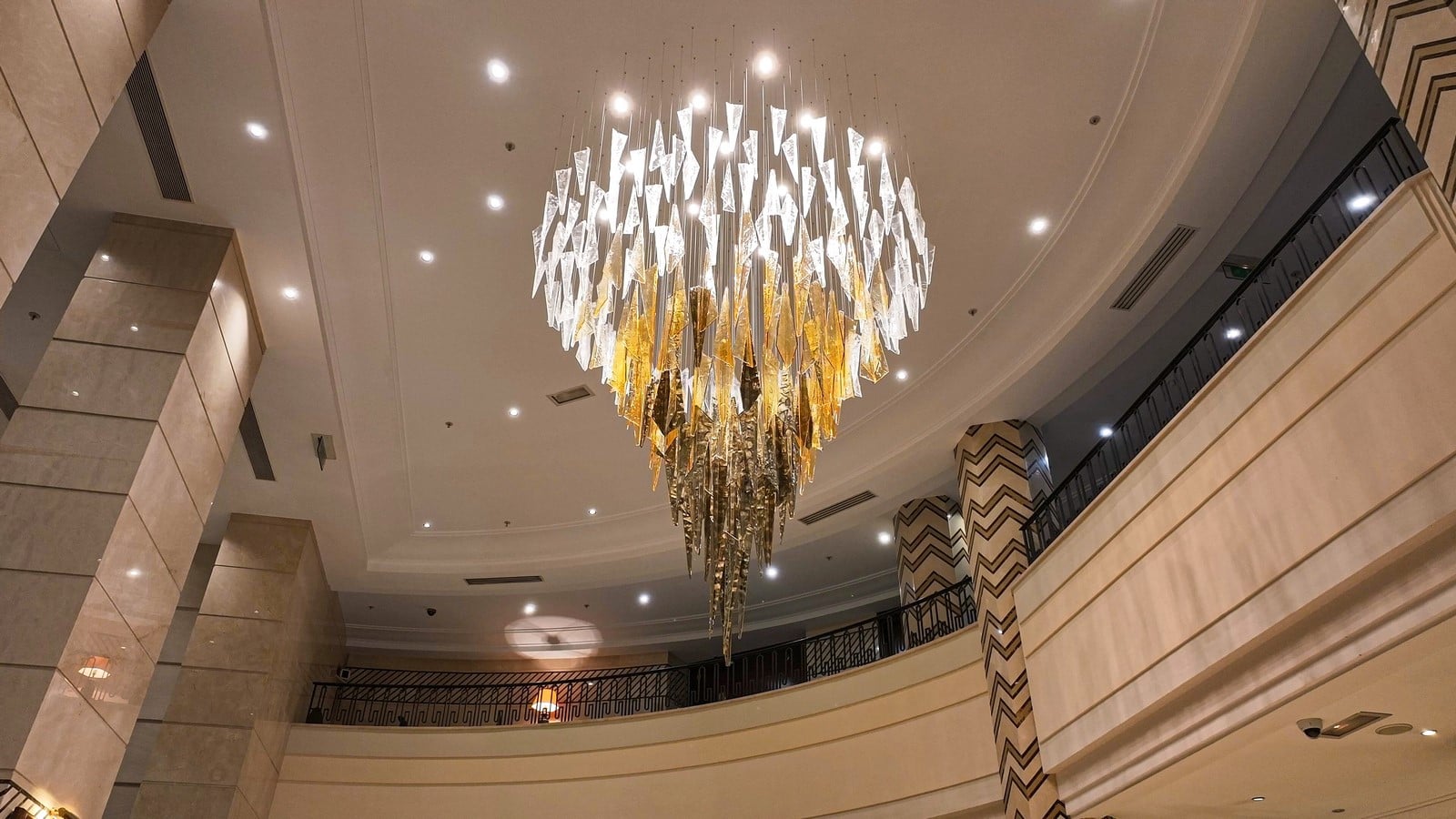 Historic Oran Royal Hotel Gets a Bespoke Light Interve-Sheet4