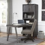 Study Furniture from Ashley Furniture HomeStore by Dash Square-Sheet1