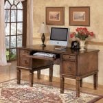Study Furniture from Ashley Furniture HomeStore by Dash Square-Sheet2