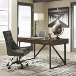 Study Furniture from Ashley Furniture HomeStore by Dash Square-Sheet3