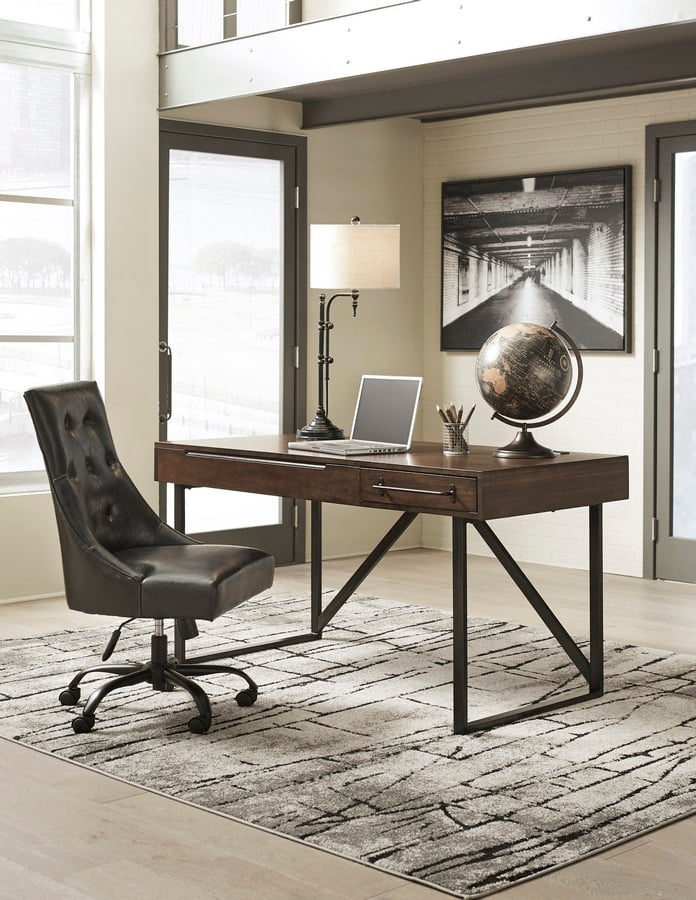 Study Furniture from Ashley Furniture HomeStore by Dash Square-Sheet3