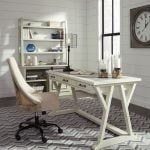 Study Furniture from Ashley Furniture HomeStore by Dash Square-Sheet4