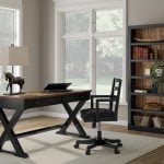 Study Furniture from Ashley Furniture HomeStore by Dash Square-Sheet5
