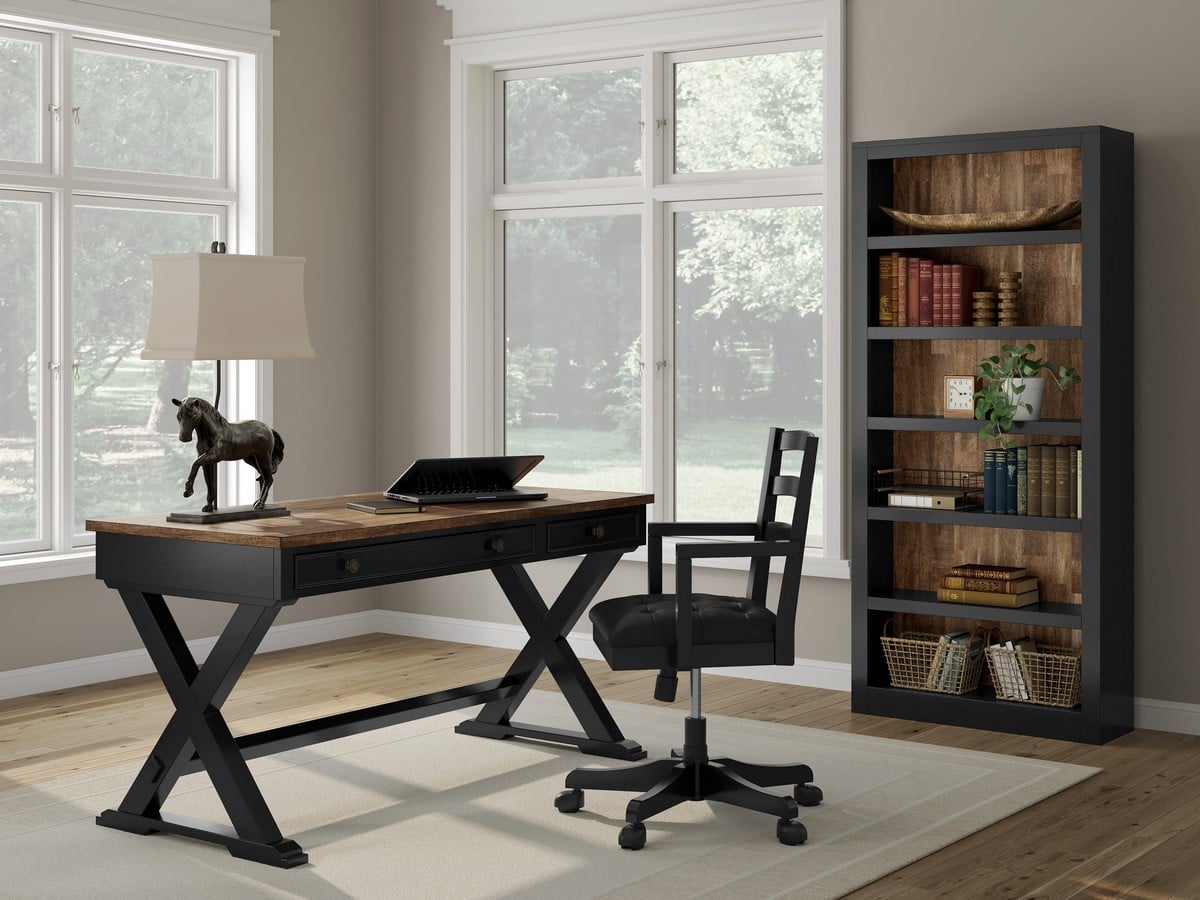 Study Furniture from Ashley Furniture HomeStore by Dash Square-Sheet5