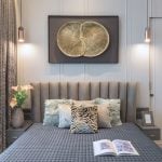 Shades of Grey by Asummi R Design-Sheet2