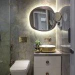 Shades of Grey by Asummi R Design-Sheet3