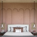 House of Arches by Komal Sachdev Designer + Planner-Sheet1