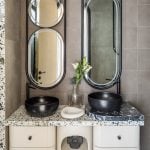House of Arches by Komal Sachdev Designer + Planner-Sheet2