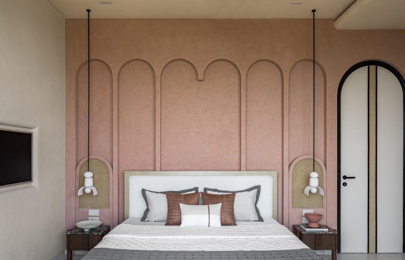 House of Arches by Komal Sachdev Designer + Planner-Sheet1