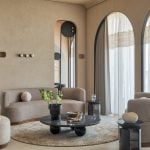 House of Arches by Komal Sachdev Designer + Planner-Sheet3