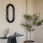 House of Arches by Komal Sachdev Designer + Planner-Sheet4