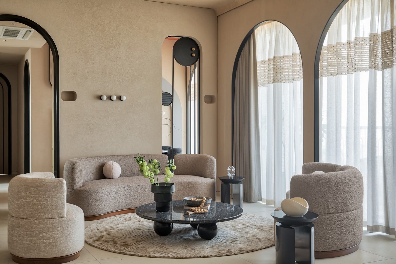 House of Arches by Komal Sachdev Designer + Planner-Sheet3