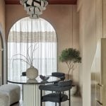 House of Arches by Komal Sachdev Designer + Planner-Sheet5