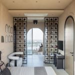 House of Arches by Komal Sachdev Designer + Planner-Sheet6