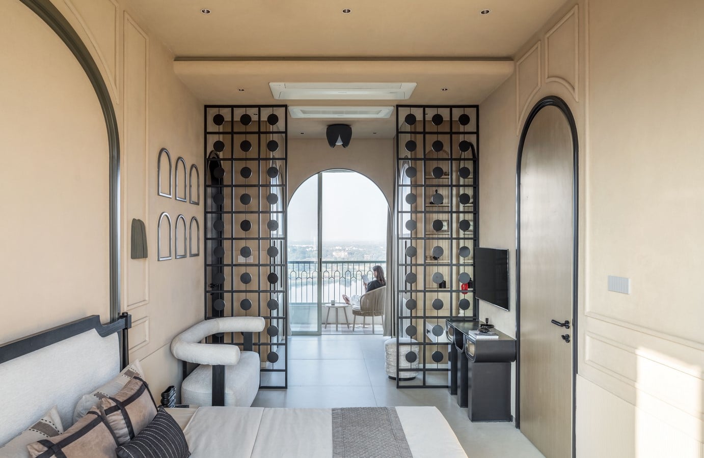House of Arches by Komal Sachdev Designer + Planner-Sheet6
