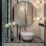 House of Arches by Komal Sachdev Designer + Planner-Sheet7
