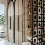 House of Arches by Komal Sachdev Designer + Planner-Sheet8