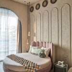 House of Arches by Komal Sachdev Designer + Planner-Sheet9