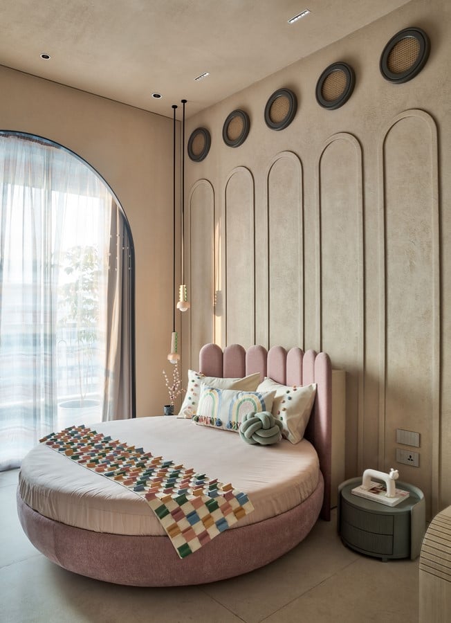 House of Arches by Komal Sachdev Designer + Planner-Sheet9