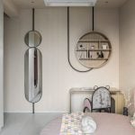 House of Arches by Komal Sachdev Designer + Planner-Sheet10