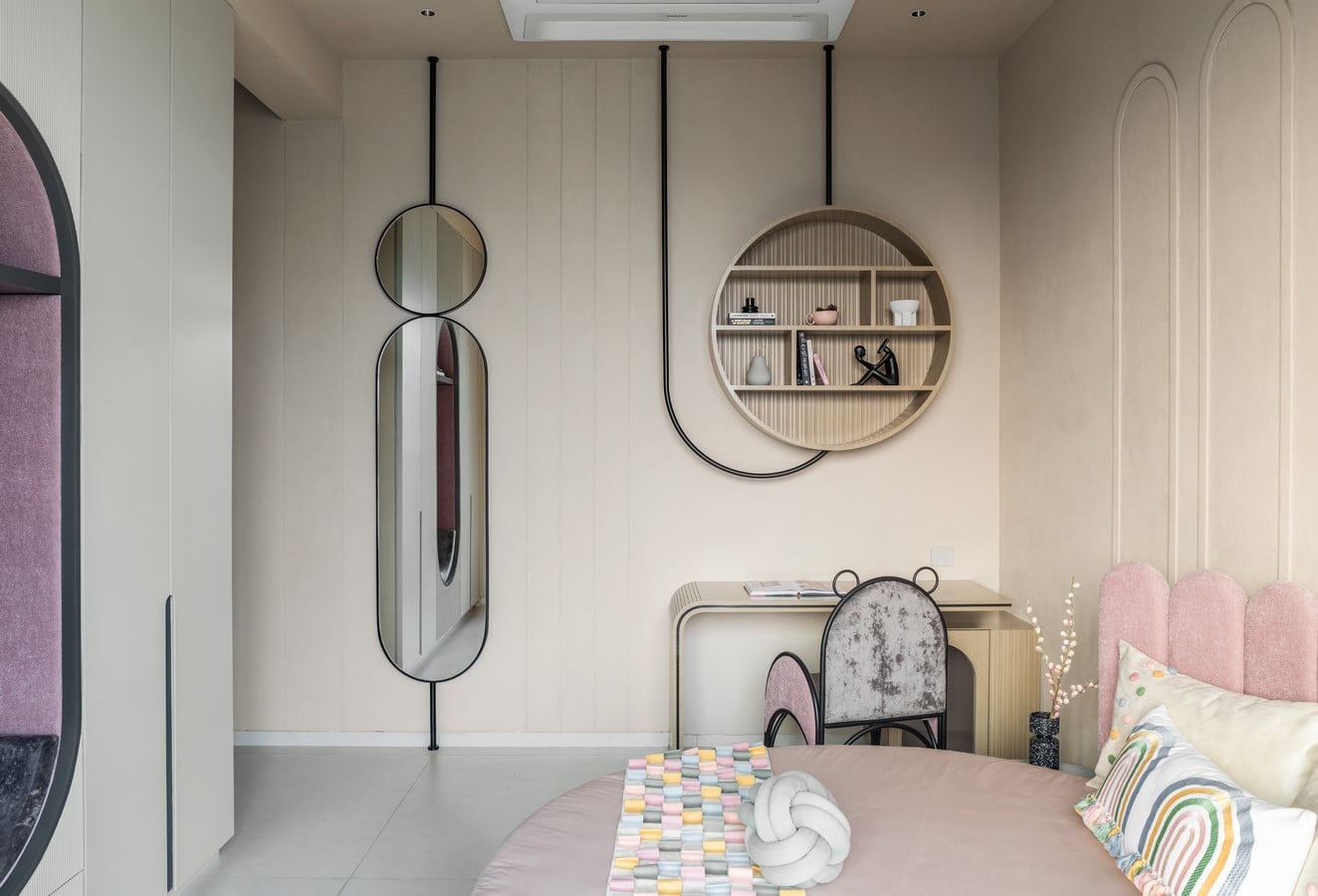 House of Arches by Komal Sachdev Designer + Planner-Sheet10