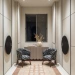 House of Arches by Komal Sachdev Designer + Planner-Sheet11
