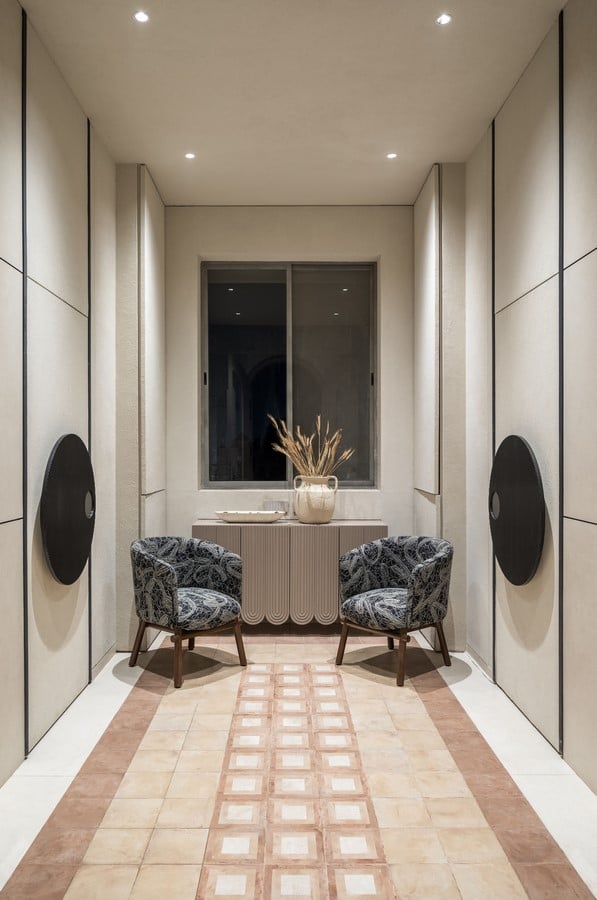 House of Arches by Komal Sachdev Designer + Planner-Sheet11