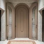 House of Arches by Komal Sachdev Designer + Planner-Sheet12
